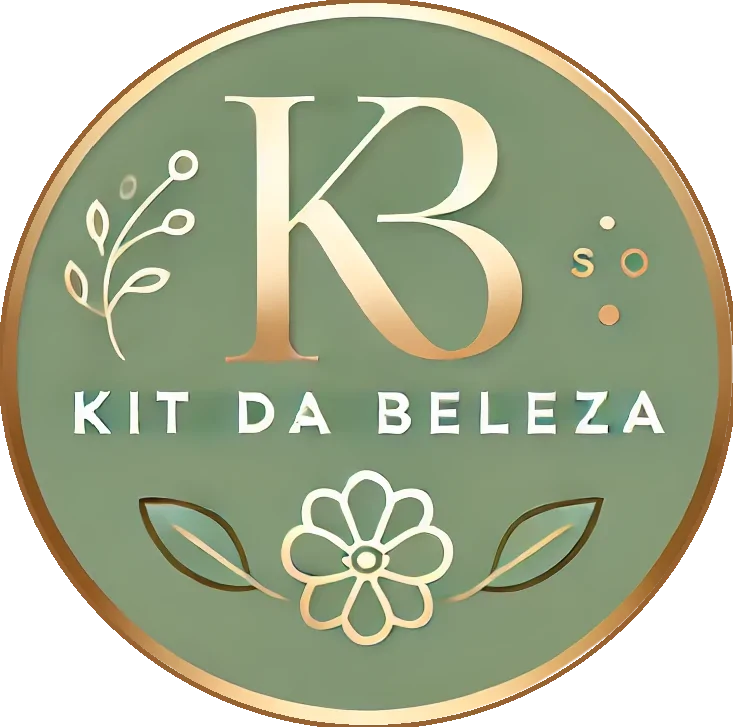 kitdabeleza
